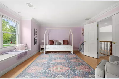 8 Hitchcock Farm Rd, Andover, MA 01810 - Photo 22