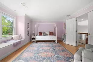 8 Hitchcock Farm Rd, Andover, MA 01810 - Photo 22