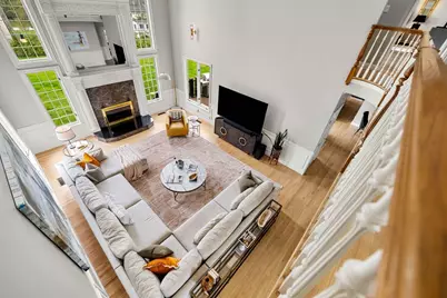 8 Hitchcock Farm Rd, Andover, MA 01810 - Photo 6