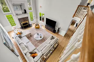 8 Hitchcock Farm Rd, Andover, MA 01810 - Photo 6