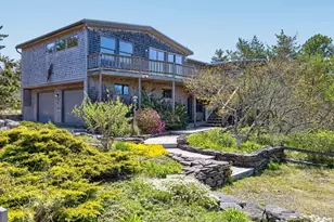 5 Great Hills Rd, Truro, MA 02653 - Photo 1