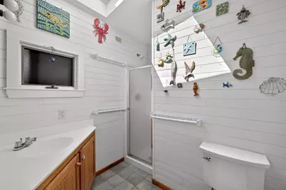 5 Great Hills Rd, Truro, MA 02653 - Photo 24