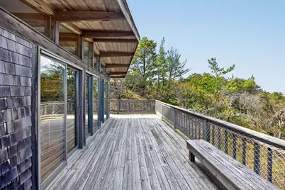 5 Great Hills Rd, Truro, MA 02653 - Photo 4
