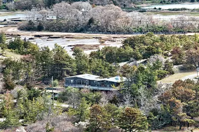 5 Great Hills Rd, Truro, MA 02653 - Photo 40