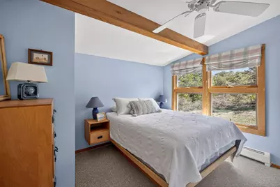 5 Great Hills Rd, Truro, MA 02653 - Photo 22