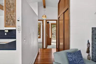 5 Great Hills Rd, Truro, MA 02653 - Photo 20