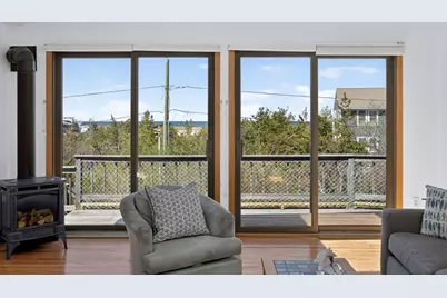 5 Great Hills Rd, Truro, MA 02653 - Photo 28