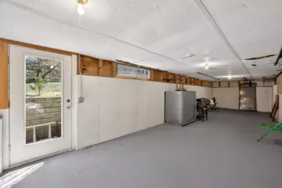 5 Great Hills Rd, Truro, MA 02653 - Photo 38