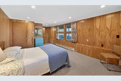 5 Great Hills Rd, Truro, MA 02653 - Photo 36