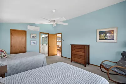 5 Great Hills Rd, Truro, MA 02653 - Photo 30