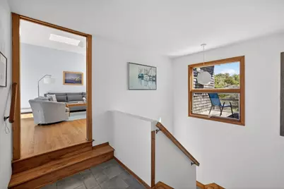 5 Great Hills Rd, Truro, MA 02653 - Photo 34