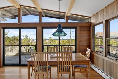 5 Great Hills Rd, Truro, MA 02653 - Photo 14