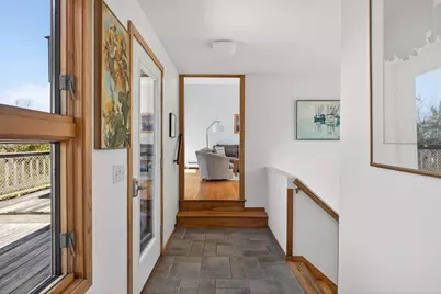 5 Great Hills Rd, Truro, MA 02653 - Photo 26