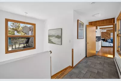 5 Great Hills Rd, Truro, MA 02653 - Photo 8
