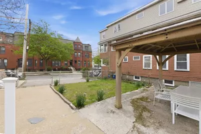 126 Summer St, Somerville, MA 02143 - Photo 32