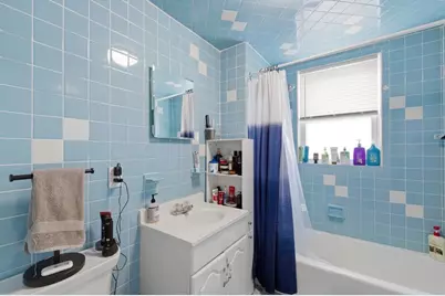 126 Summer St, Somerville, MA 02143 - Photo 10