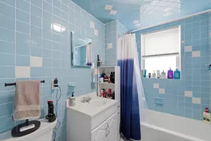 126 Summer St, Somerville, MA 02143 - Photo 10