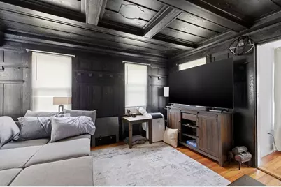126 Summer St, Somerville, MA 02143 - Photo 8