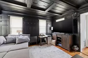 126 Summer St, Somerville, MA 02143 - Photo 8