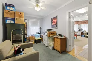 126 Summer St, Somerville, MA 02143 - Photo 30