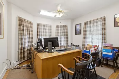126 Summer St, Somerville, MA 02143 - Photo 22