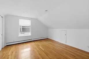 126 Summer St, Somerville, MA 02143 - Photo 20