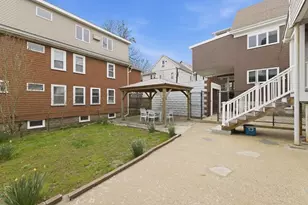 126 Summer St, Somerville, MA 02143 - Photo 4