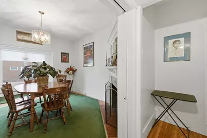 126 Summer St, Somerville, MA 02143 - Photo 24