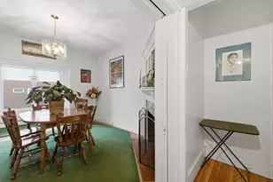126 Summer St, Somerville, MA 02143 - Photo 24
