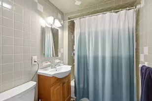 126 Summer St, Somerville, MA 02143 - Photo 16