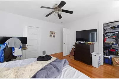 126 Summer St, Somerville, MA 02143 - Photo 12