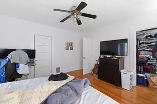 126 Summer St, Somerville, MA 02143 - Photo 12