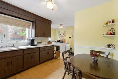 126 Summer St, Somerville, MA 02143 - Photo 28