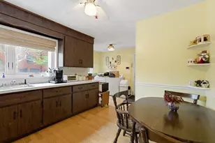 126 Summer St, Somerville, MA 02143 - Photo 28