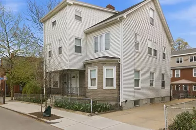 126 Summer St, Somerville, MA 02143 - Photo 4