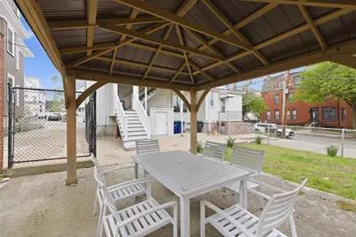 126 Summer St, Somerville, MA 02143 - Photo 6