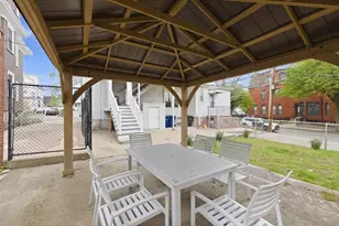 126 Summer St, Somerville, MA 02143 - Photo 6