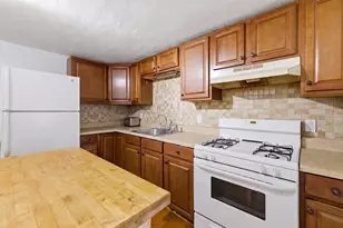 126 Summer St, Somerville, MA 02143 - Photo 20
