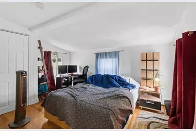 126 Summer St, Somerville, MA 02143 - Photo 16