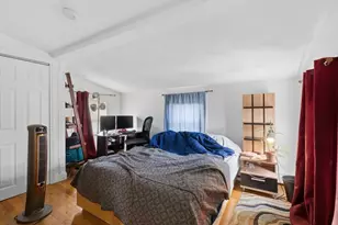 126 Summer St, Somerville, MA 02143 - Photo 16
