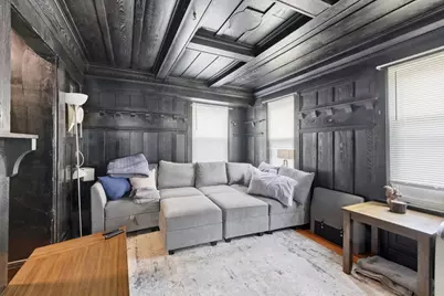126 Summer St, Somerville, MA 02143 - Photo 6