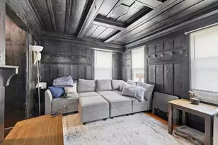 126 Summer St, Somerville, MA 02143 - Photo 6