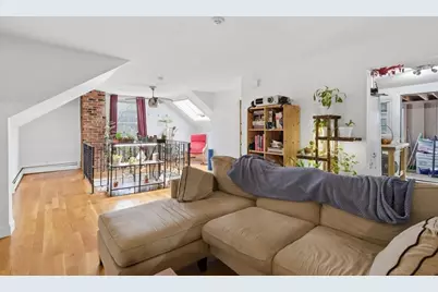 126 Summer St, Somerville, MA 02143 - Photo 18