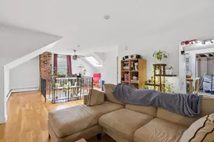 126 Summer St, Somerville, MA 02143 - Photo 18