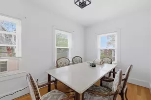 126 Summer St, Somerville, MA 02143 - Photo 10