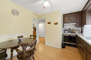 126 Summer St, Somerville, MA 02143 - Photo 26