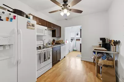 126 Summer St, Somerville, MA 02143 - Photo 14