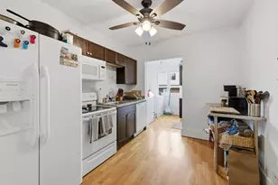 126 Summer St, Somerville, MA 02143 - Photo 14