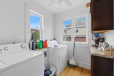 126 Summer St, Somerville, MA 02143 - Photo 14
