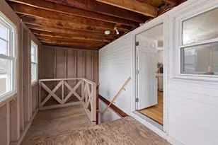 126 Summer St, Somerville, MA 02143 - Photo 18